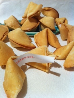 fortune cookies2.jpg